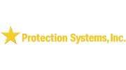 Protection Systems