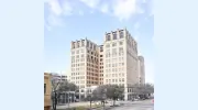 White Realty Management