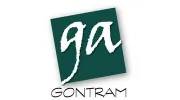 Gontram Architecture