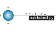 Ventura Ophthalmology Optical