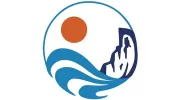 Blue Cliff Career College