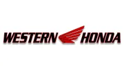 Western Honda