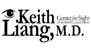Dr. Keith Liang