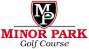 Minor Park Golf Course