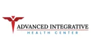 Health Source Wellness