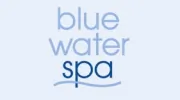 Blue Water Spa