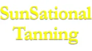 Sunsational Tanning