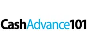 Check Advance