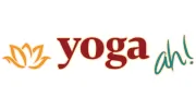 Yoga Ah Studio