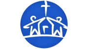 Majestic Baptist Church