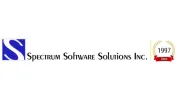 Spectrum Software Solutions