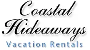 Coastal Hideaways
