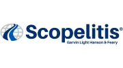 Scopelitis Garvin Light Hanson