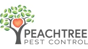 Peachtree Pest Control