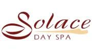 Solace Day Spa