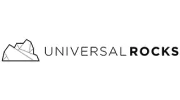 Universal Rocks