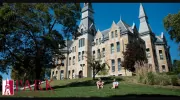 Park University
