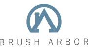 Brush Arbor Homes