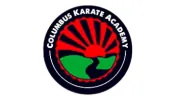 Columbus Karate Academy