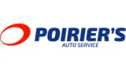 Poirier's Service Center