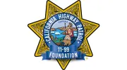 11 99 Foundation