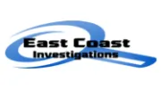 East Coast Investigations