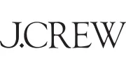 J Crew