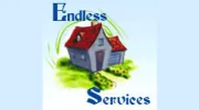 Endless Services
