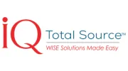 IQ Office Products