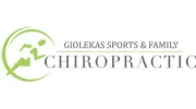 Chiropractic Associates Of Worcester