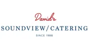 David's Catering