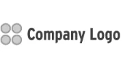 DFR Enterprises
