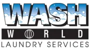 Wash World Laundry