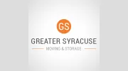 Greater Syracuse Moving & Storage