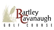Bartley Cavanaugh