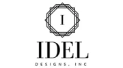 Idel Designs