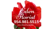 Eden Florist