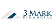3 Mark Financial