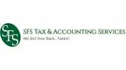 SFS Tax & Accounting Services