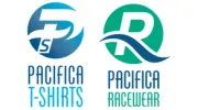 Pacifica T-Shirts