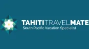 Tahiti Travel Mate