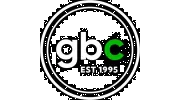 Golfballs.com
