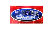 Electric Man