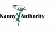 Nanny Authority