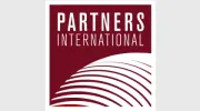 Partners