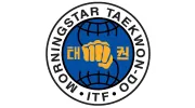 Albuquerque Tae-Kwon-Do