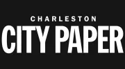 Charleston City Paper