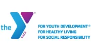 Greater Lowell YMCA