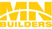 MN Builders