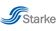 Starke Agency